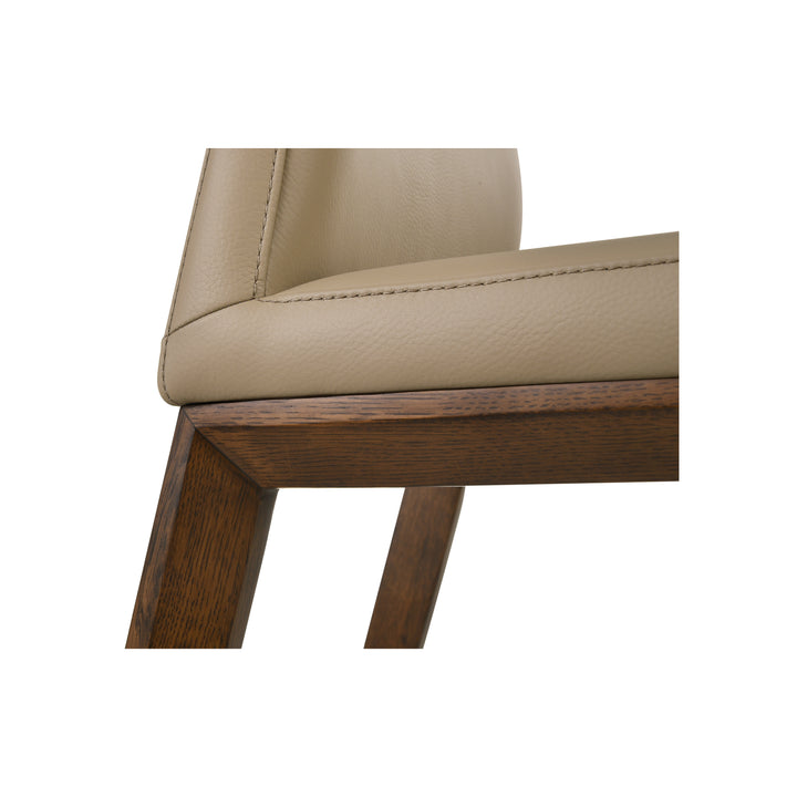 Aarhus Dining Chair