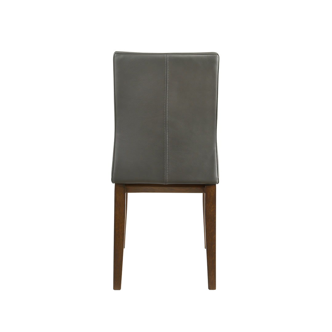 Aarhus Dining Chair