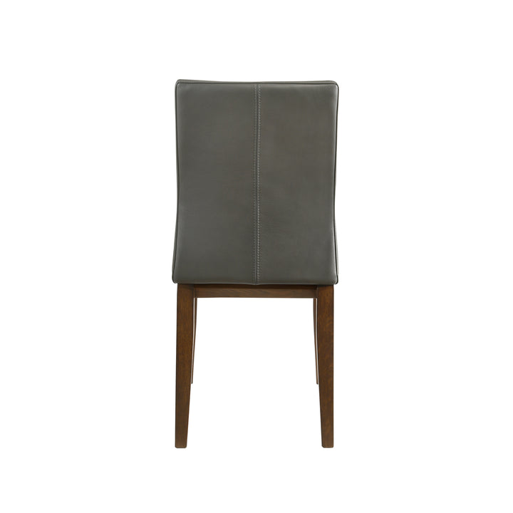 Aarhus Dining Chair