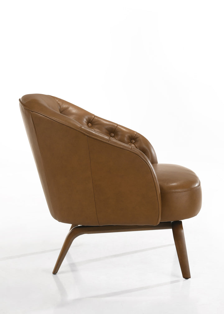 Ribe Accent Chair