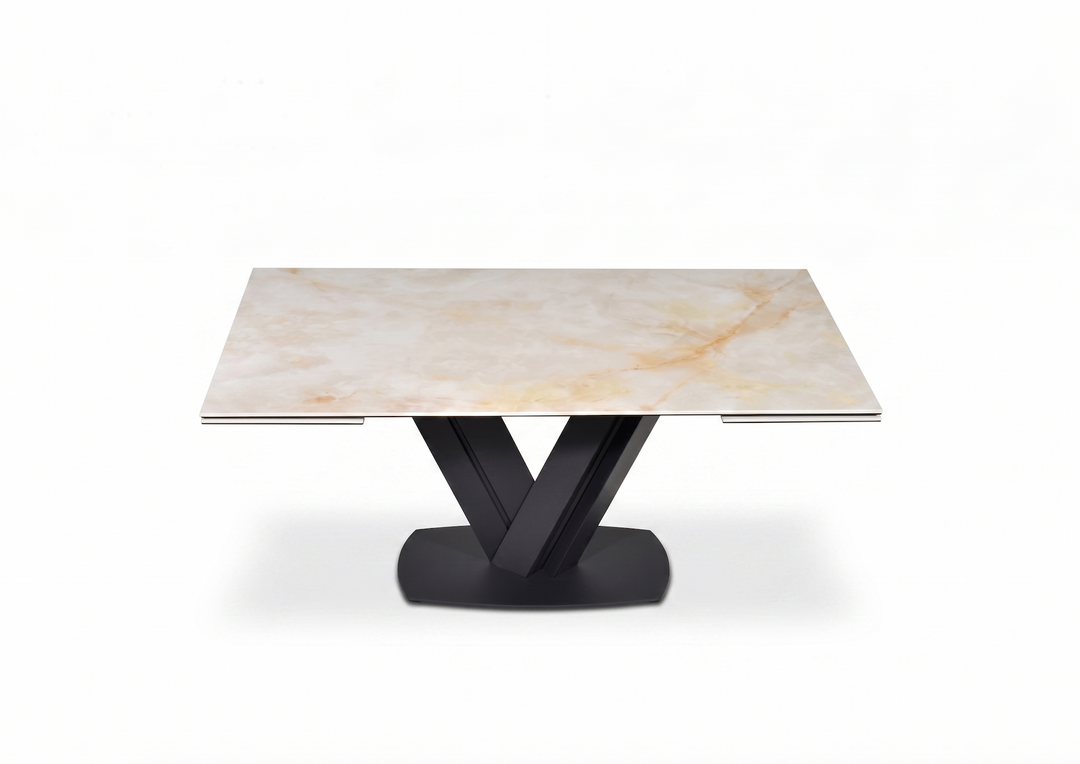 Verona Dining Table