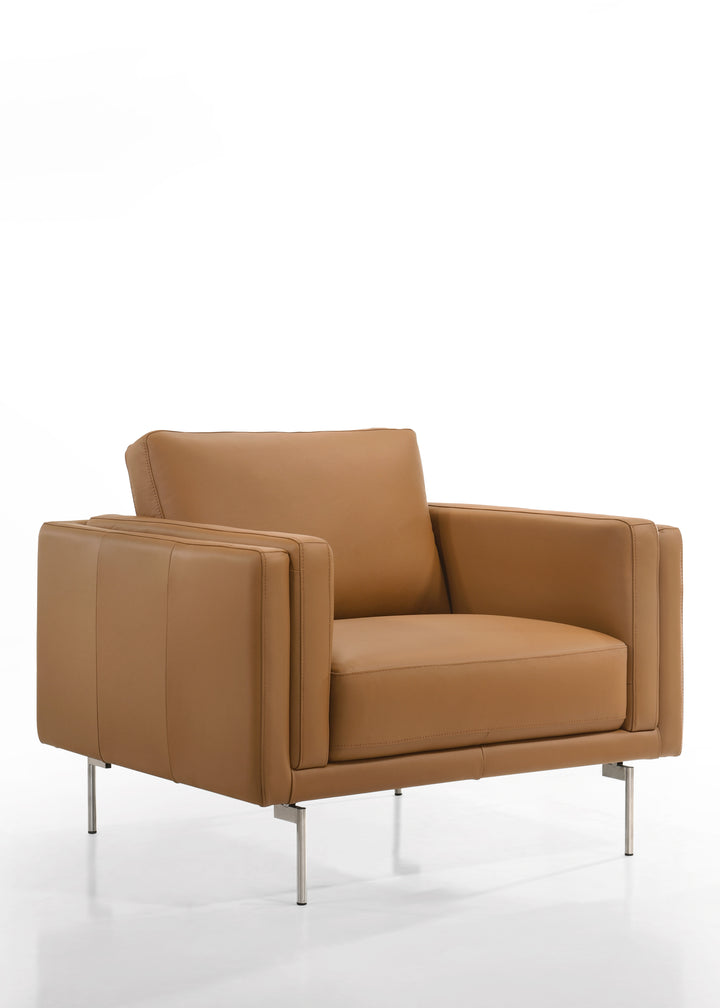 Skagen Accent Chair