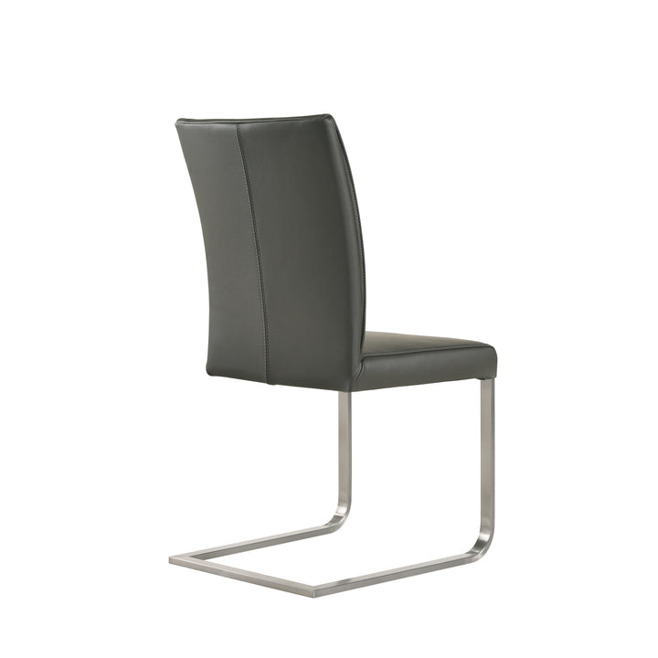 Bonn Dining Chair