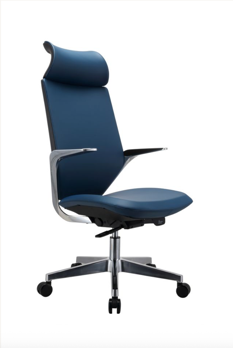 Flo Office Chair