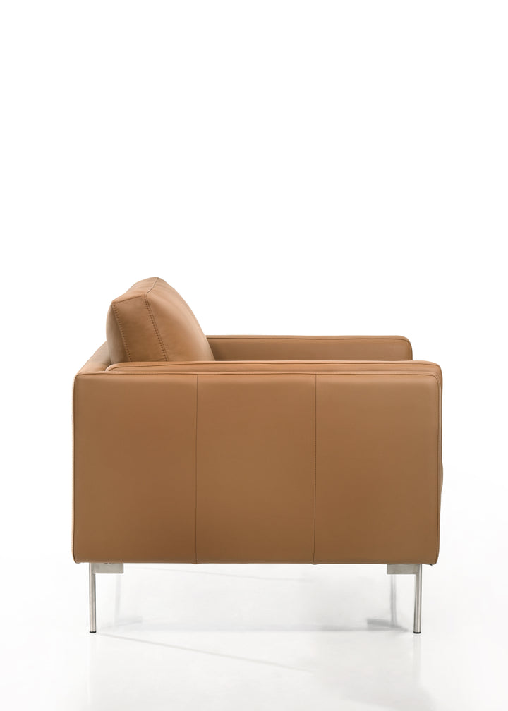 Skagen Accent Chair