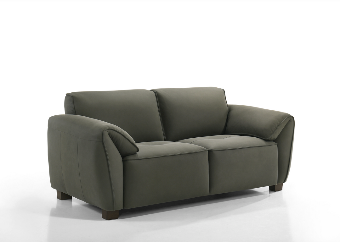 Sweden Sofa by Kube