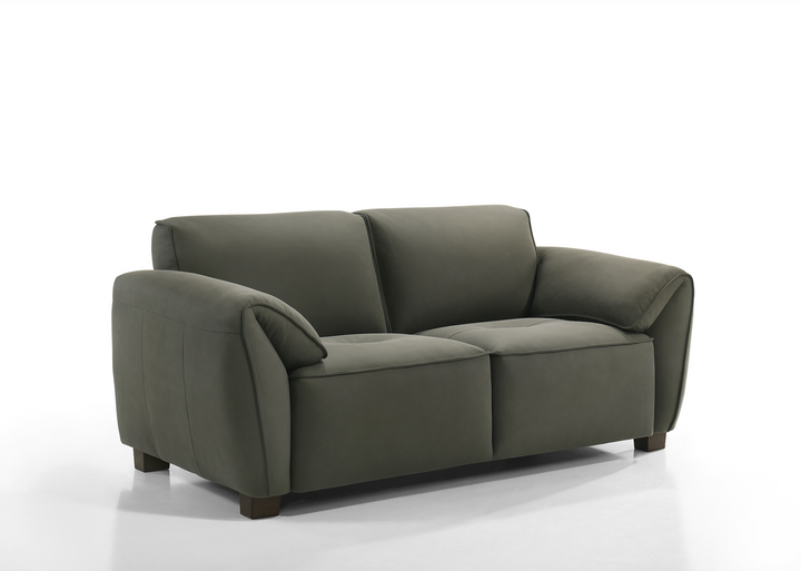 Sweden Sofa by Kube
