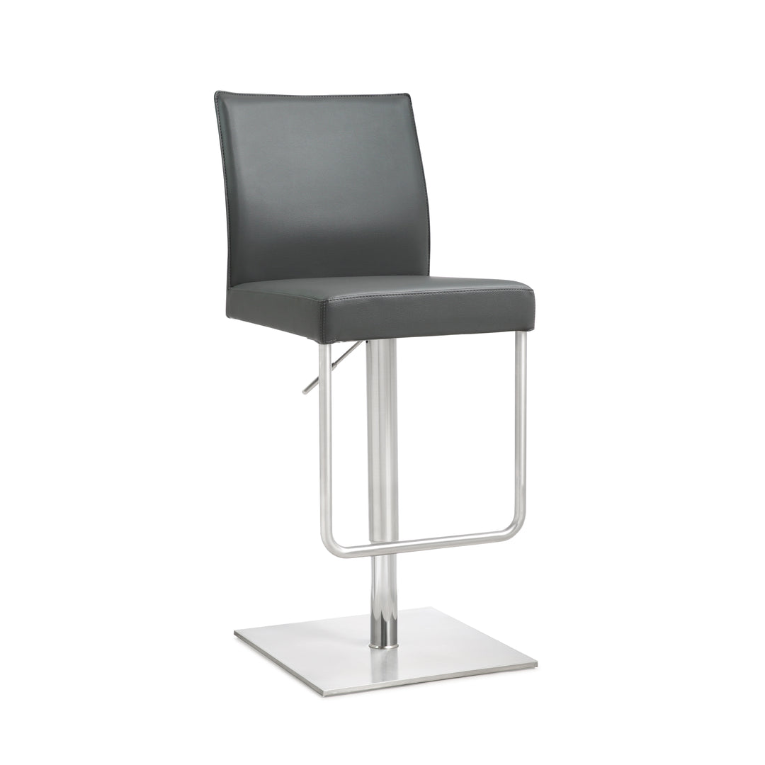 Sydney Hydraulic Bar Stool Kube