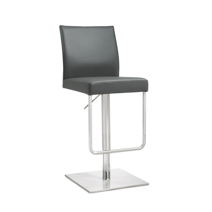 Sydney Hydraulic Bar Stool Kube