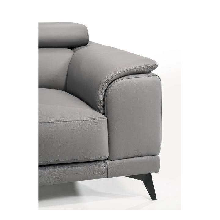 Cameo Sectional