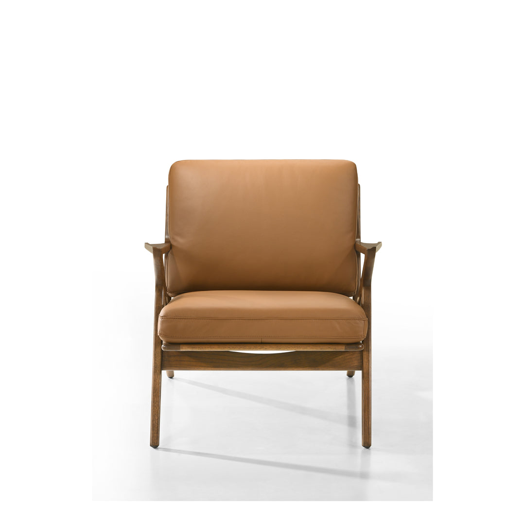 Loki Accent Chair