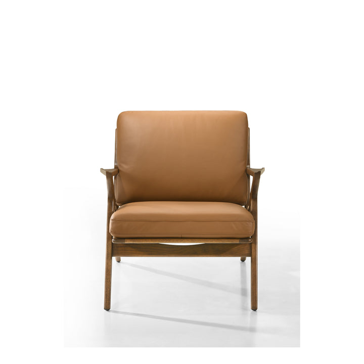 Loki Accent Chair