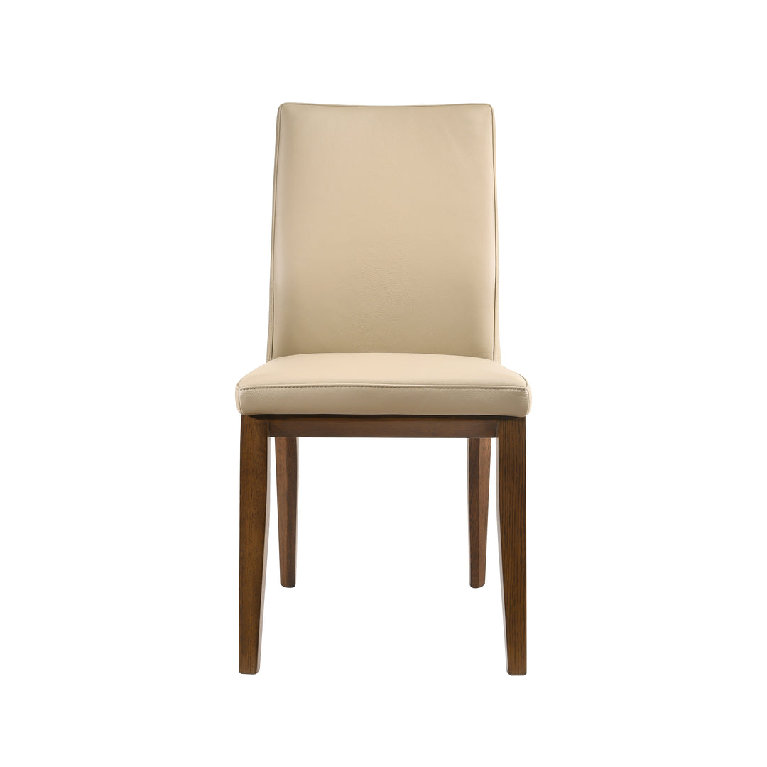 Aarhus Dining Chair