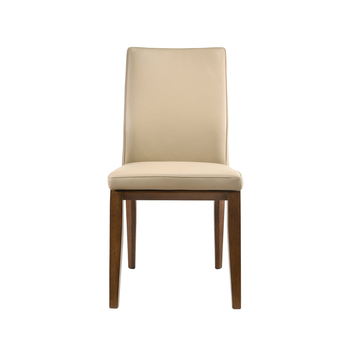 Aarhus Dining Chair