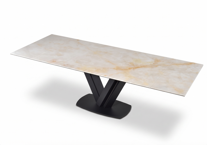 Verona Dining Table