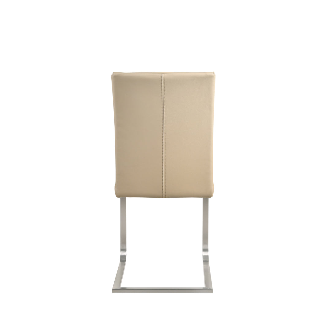 Bonn Dining Chair