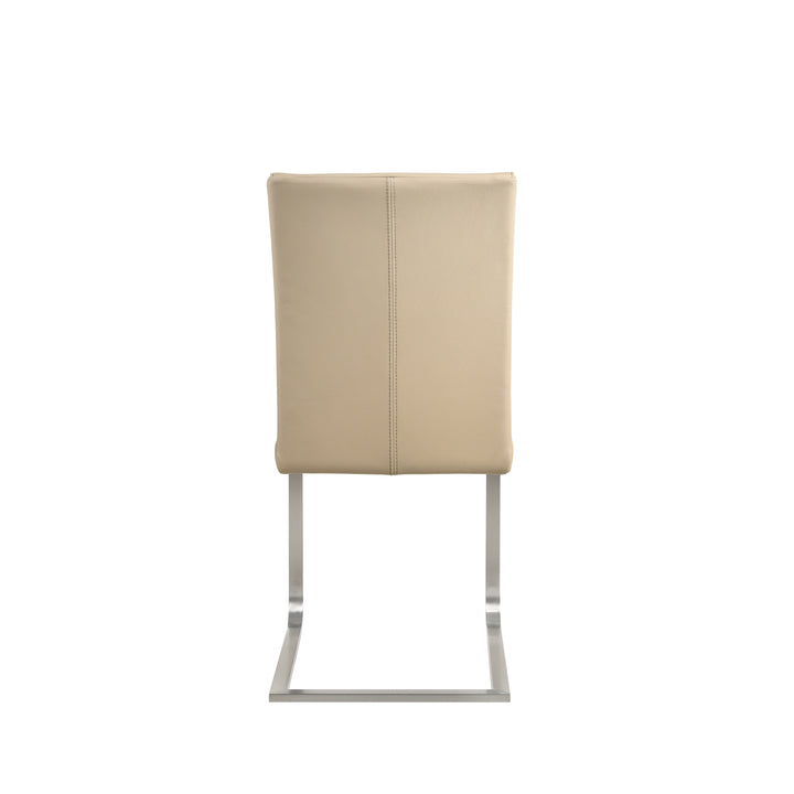 Bonn Dining Chair