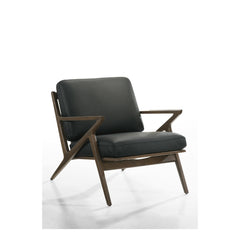 Loki Accent Chair
