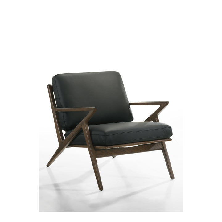Loki Accent Chair