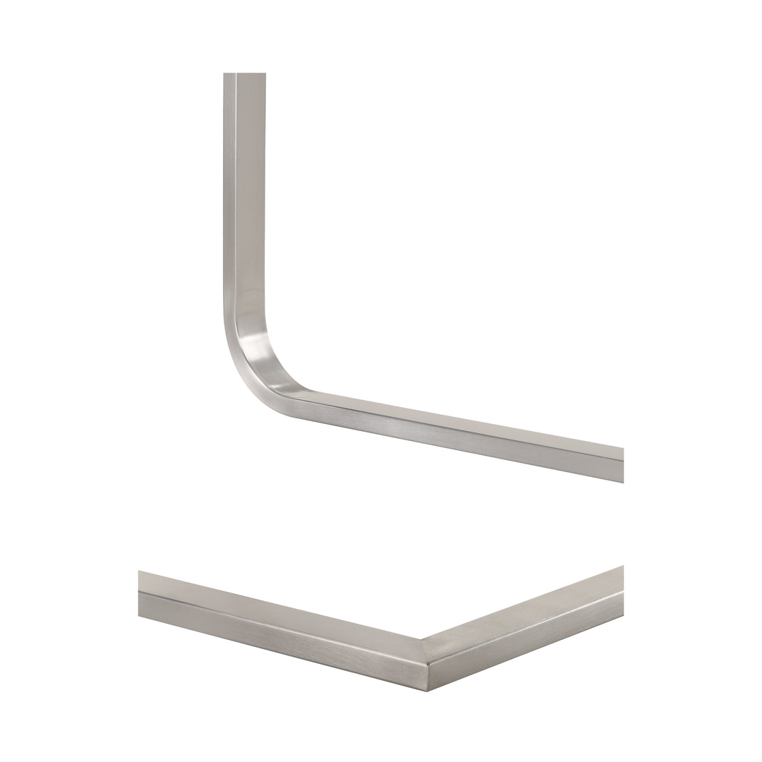Bonn Dining Chair