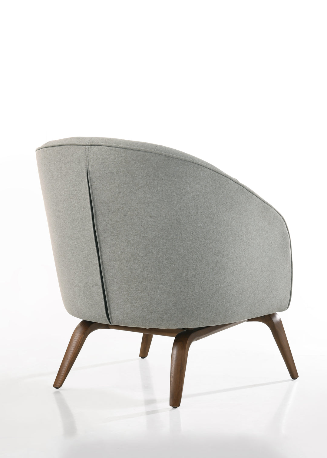Ribe Accent Chair