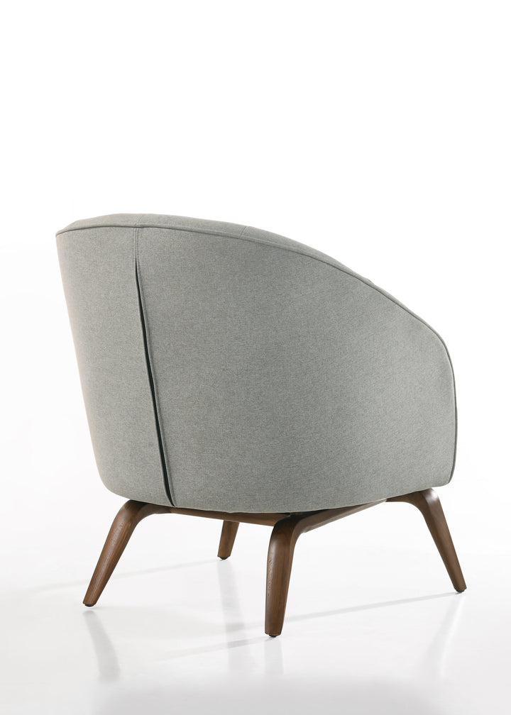 Ribe Accent Chair