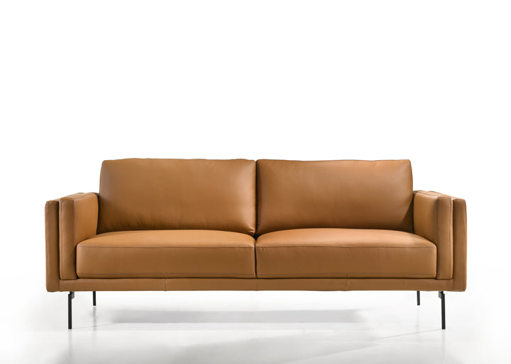 Skagen Sofa