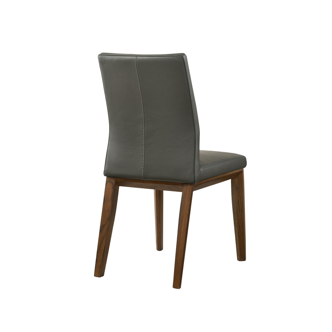 Aarhus Dining Chair