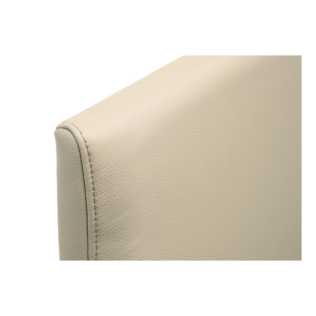 Helen Dining Chair