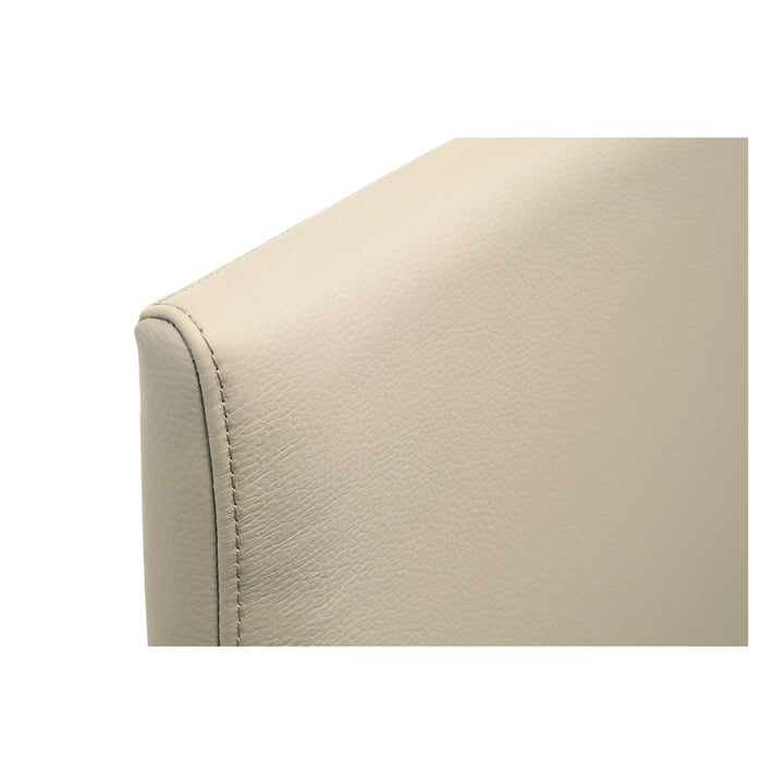 Helen Dining Chair