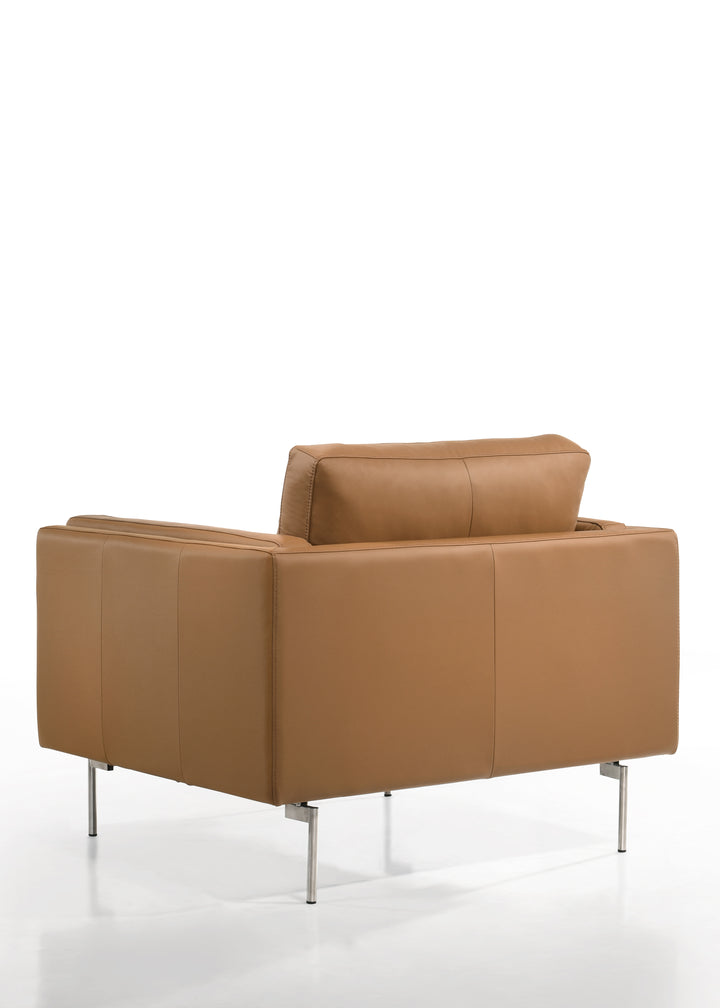 Skagen Accent Chair