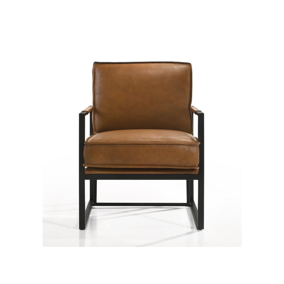 Boca Accent Chair