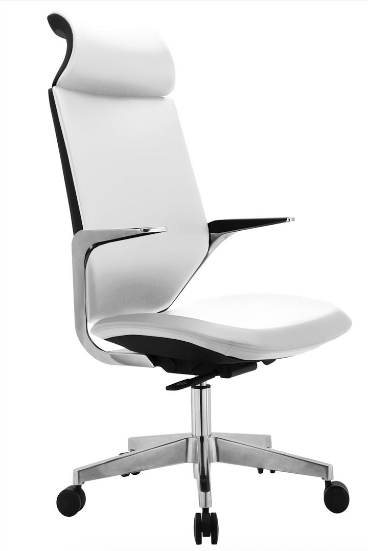 Flo Office Chair