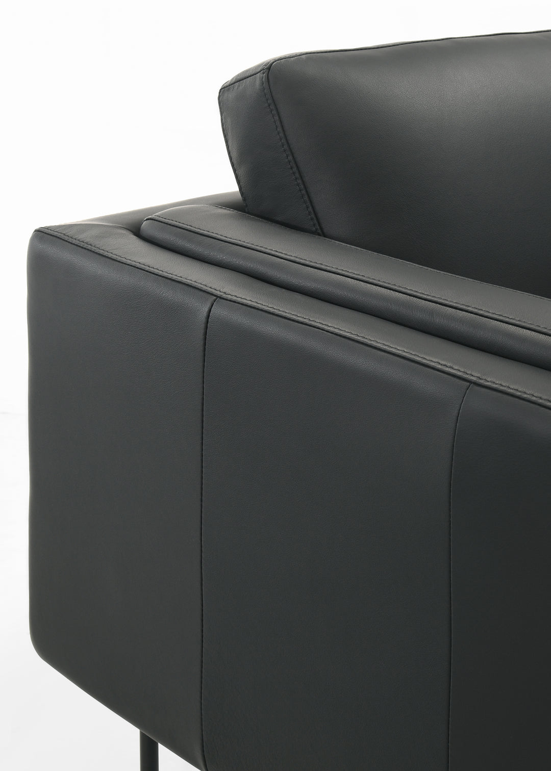 Skagen Sofa