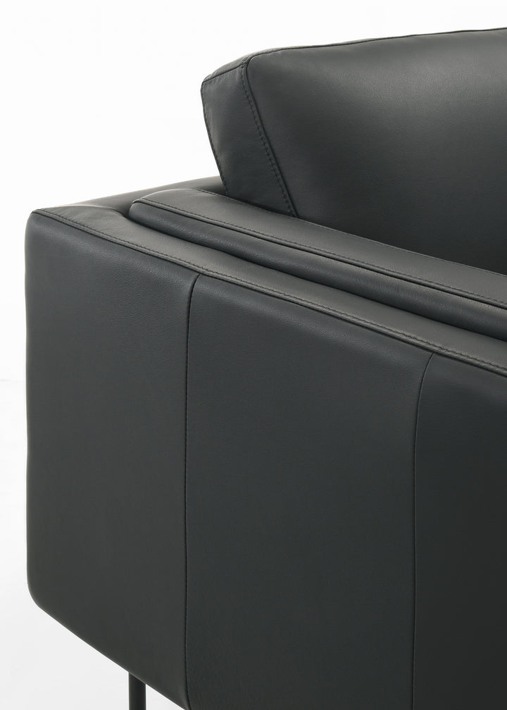 Skagen Accent Chair