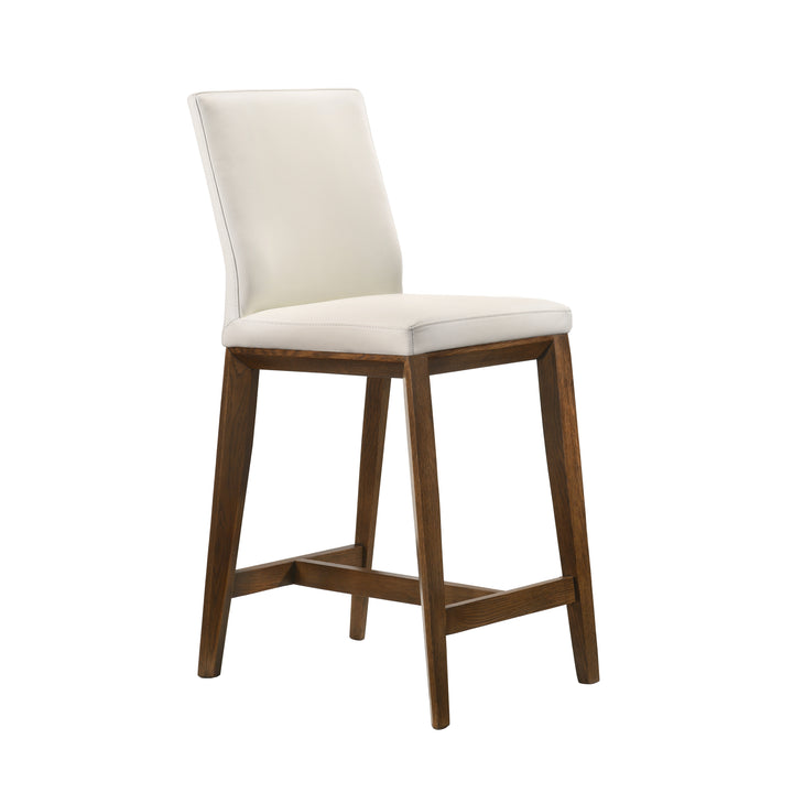 Aarhus Counter Stool