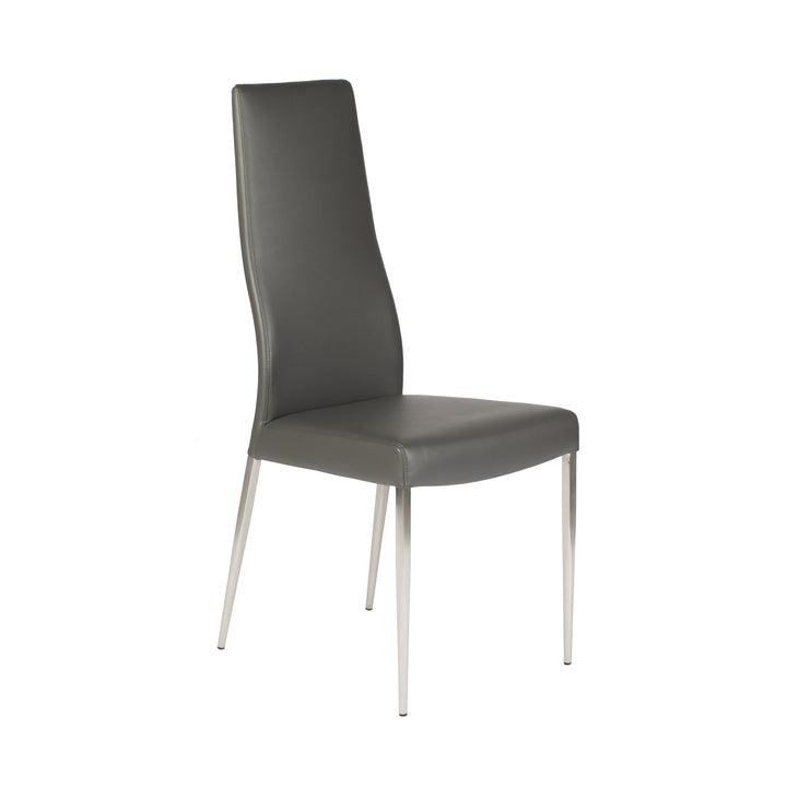 Althea Dining Chair