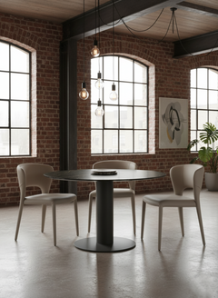 Manhattan Dining Table