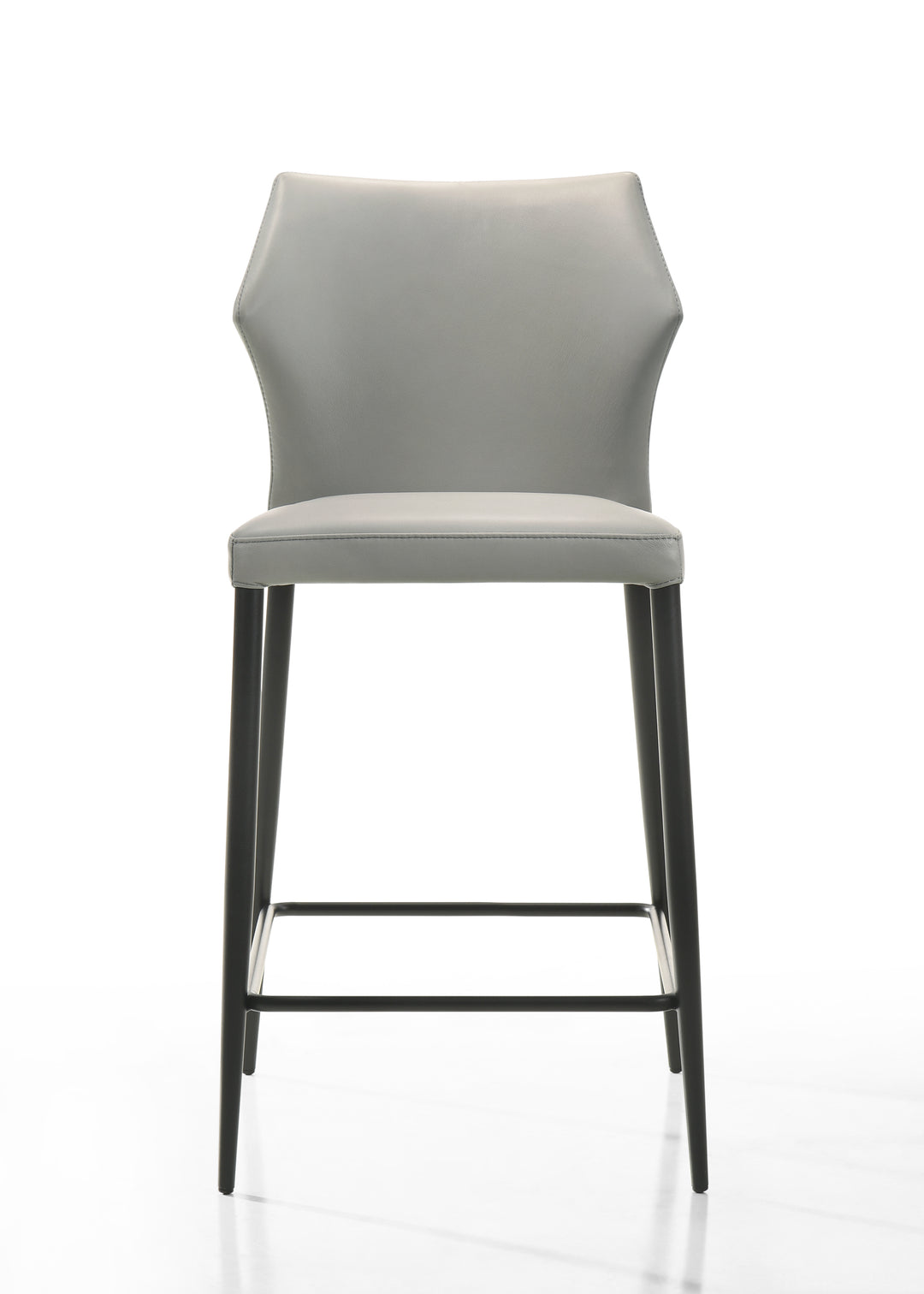 Luke Counter Stool