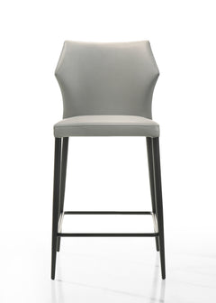 Luke Counter Stool