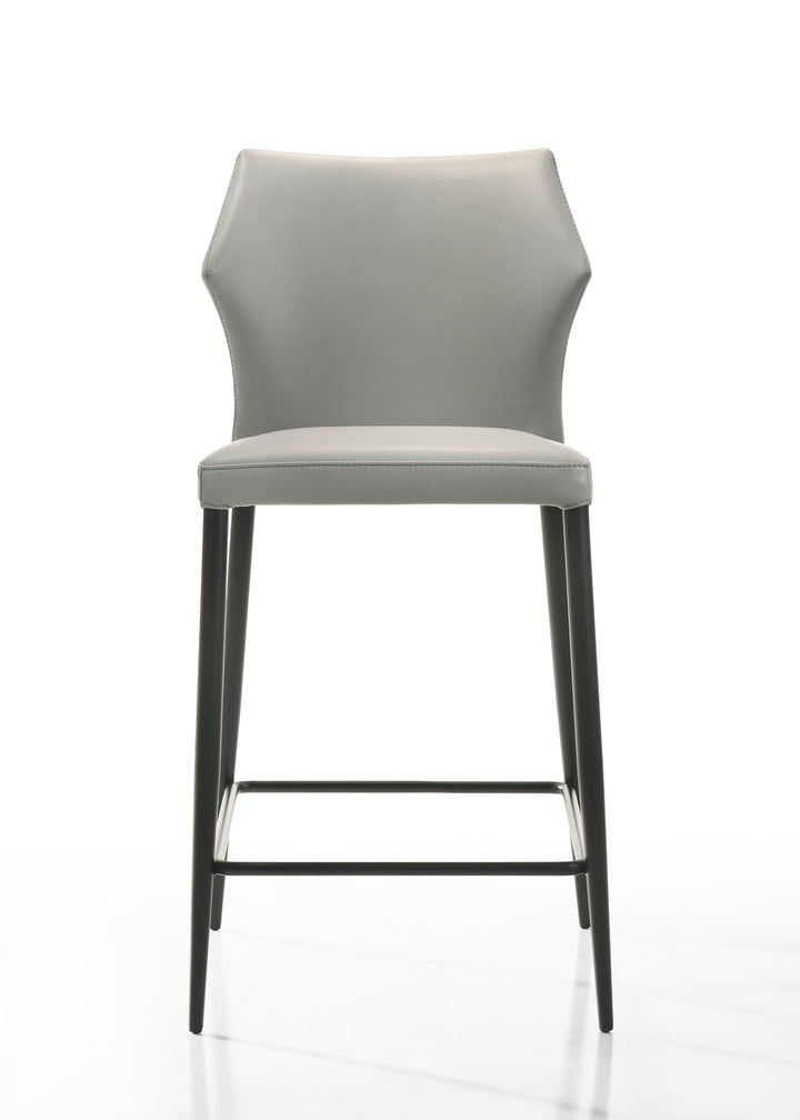 Luke Counter Stool