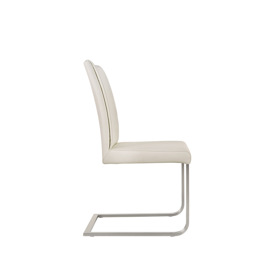 Bonn Dining Chair