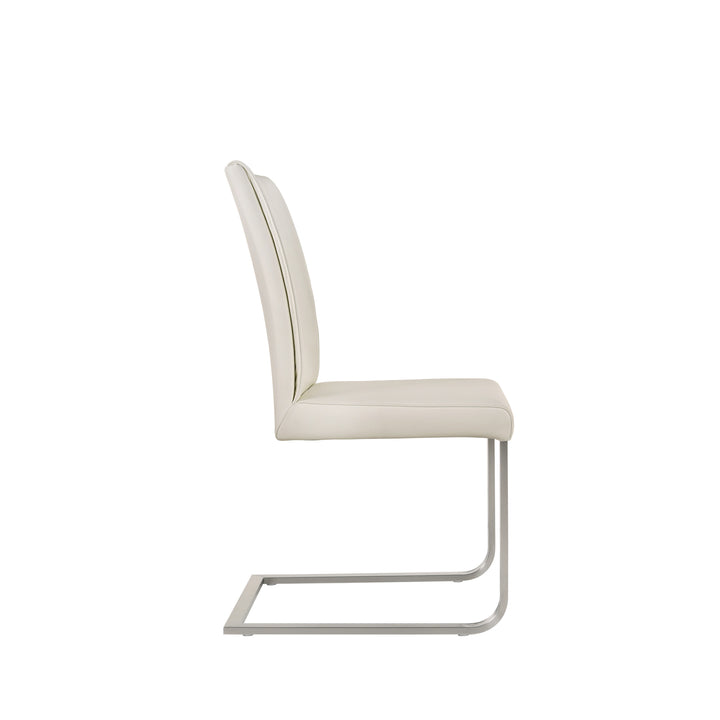 Bonn Dining Chair