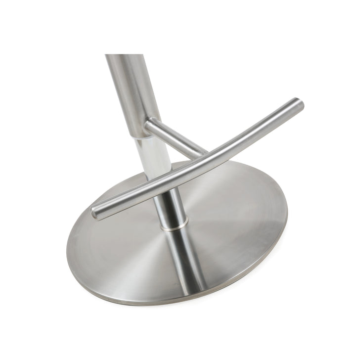 Argos Hydraulic Bar Stool Kube