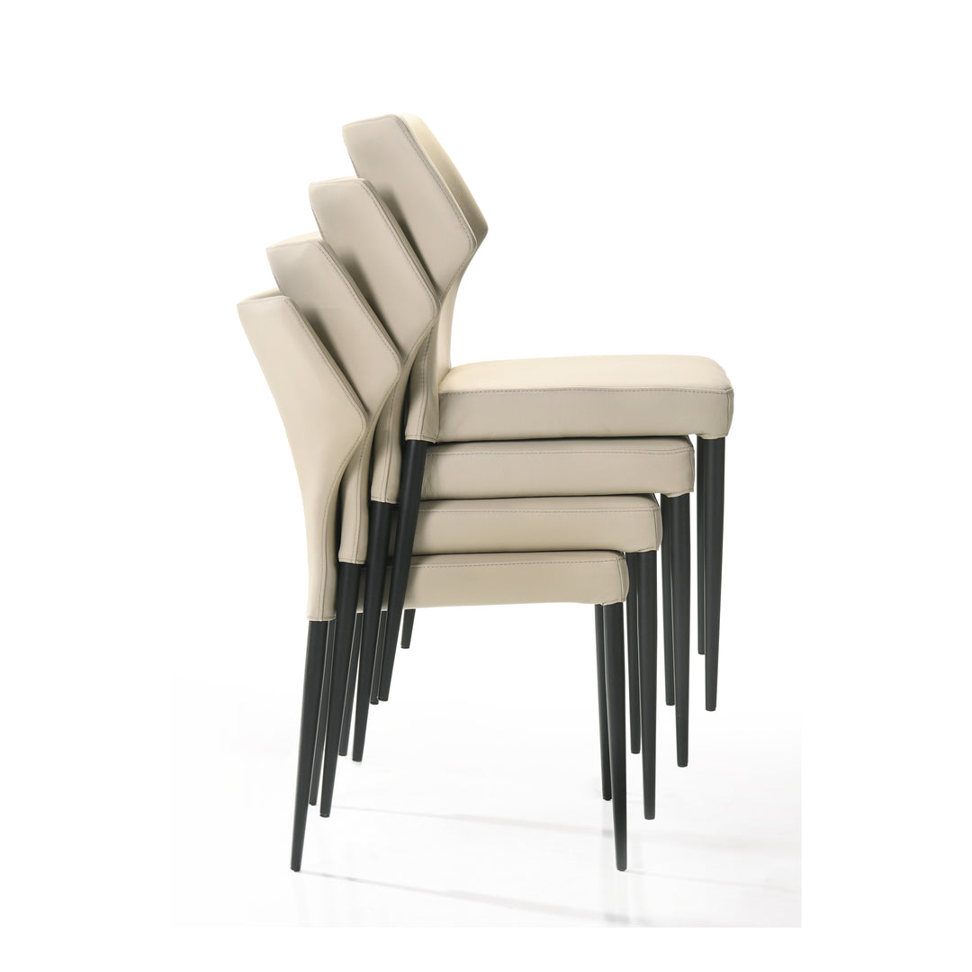 Luke Dining Chair