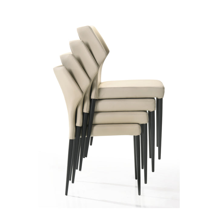 Luke Dining Chair
