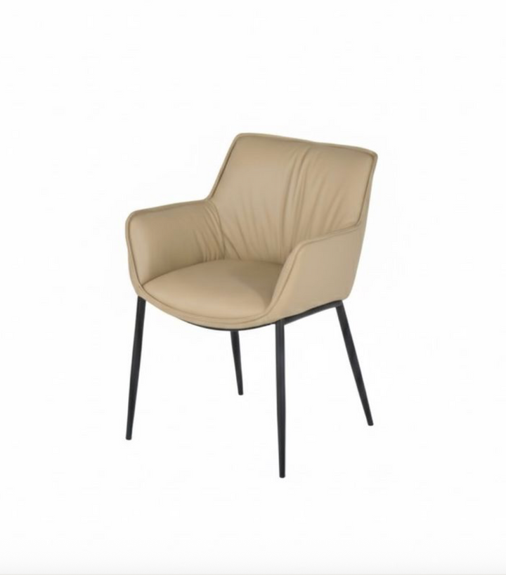 Ace Dining Chair