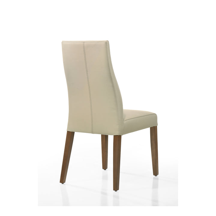 Helen Dining Chair