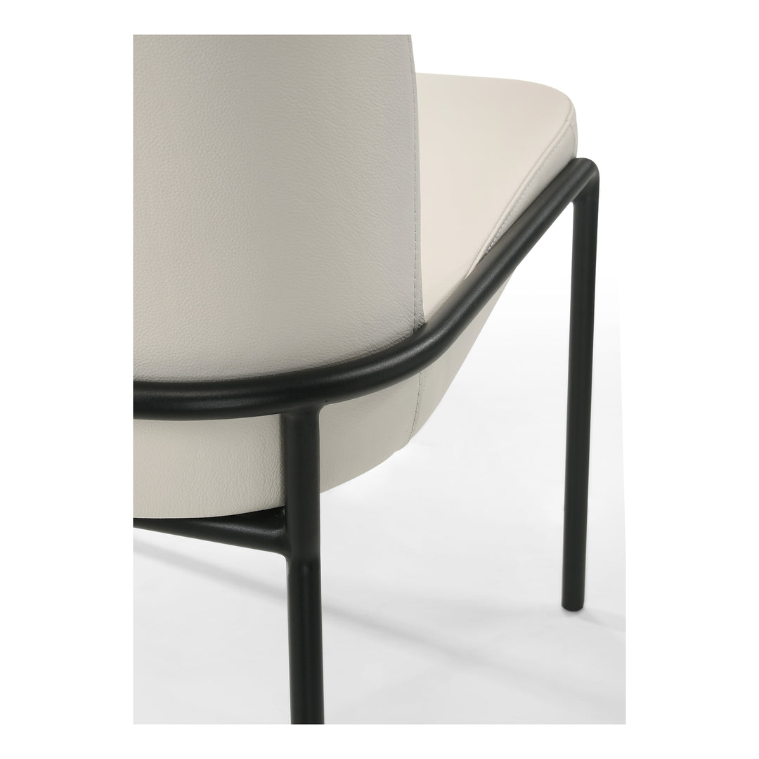 Lene Dining Chair