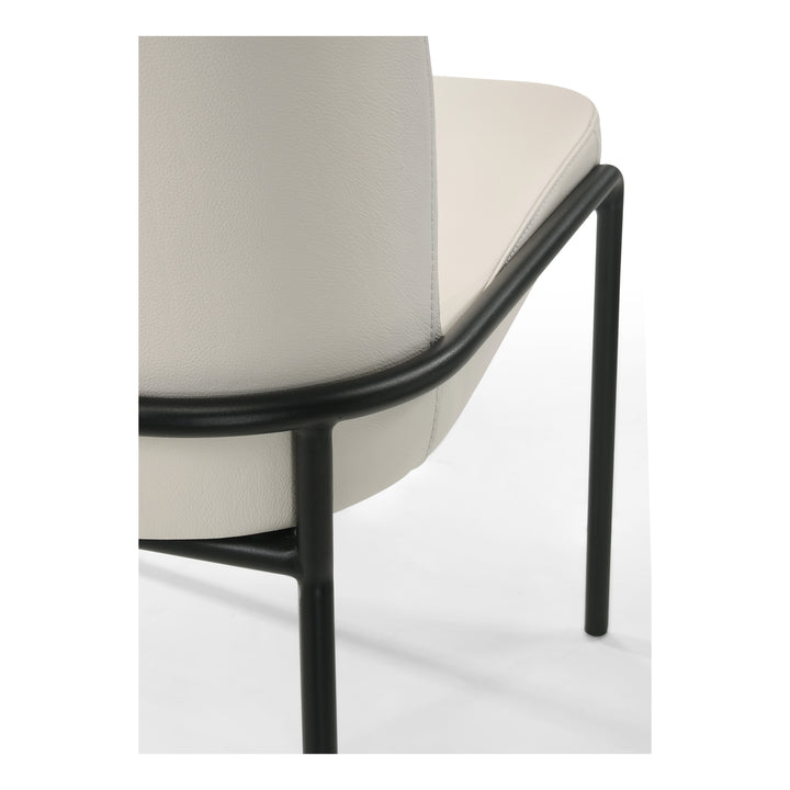 Lene Dining Chair